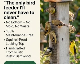 Recycled Barn Wood Thistle Finch, Chickadee, Nuthatch, Barnwood, gift, birthdays, Christmas, Easter, New Year's, weddings, Mother's Day