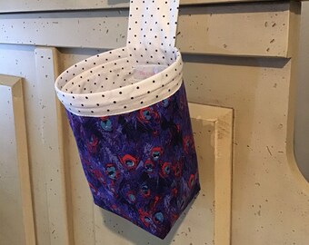 Sew Sassy Thread Catcher Supply Kit for Sewing Accessory Etsy