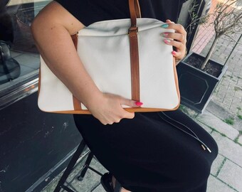 unisex work bag