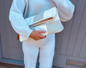 checker clutch