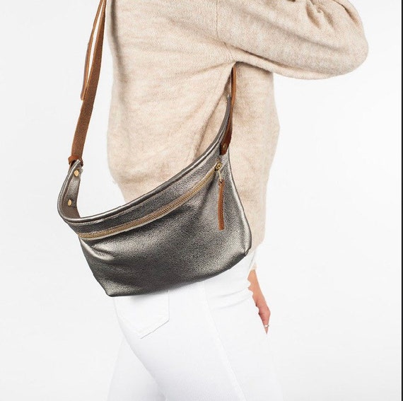 Cross over bum bag hotsell