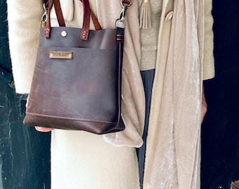 Harper bag