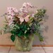 see more listings in the Spring,Vases, Cans section