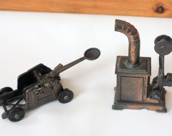 This item is unavailable Etsy