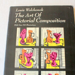 A Book of Birds, Artbook, Covet + Lou