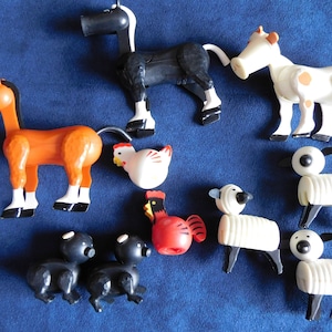 Caballo fisher price precio store