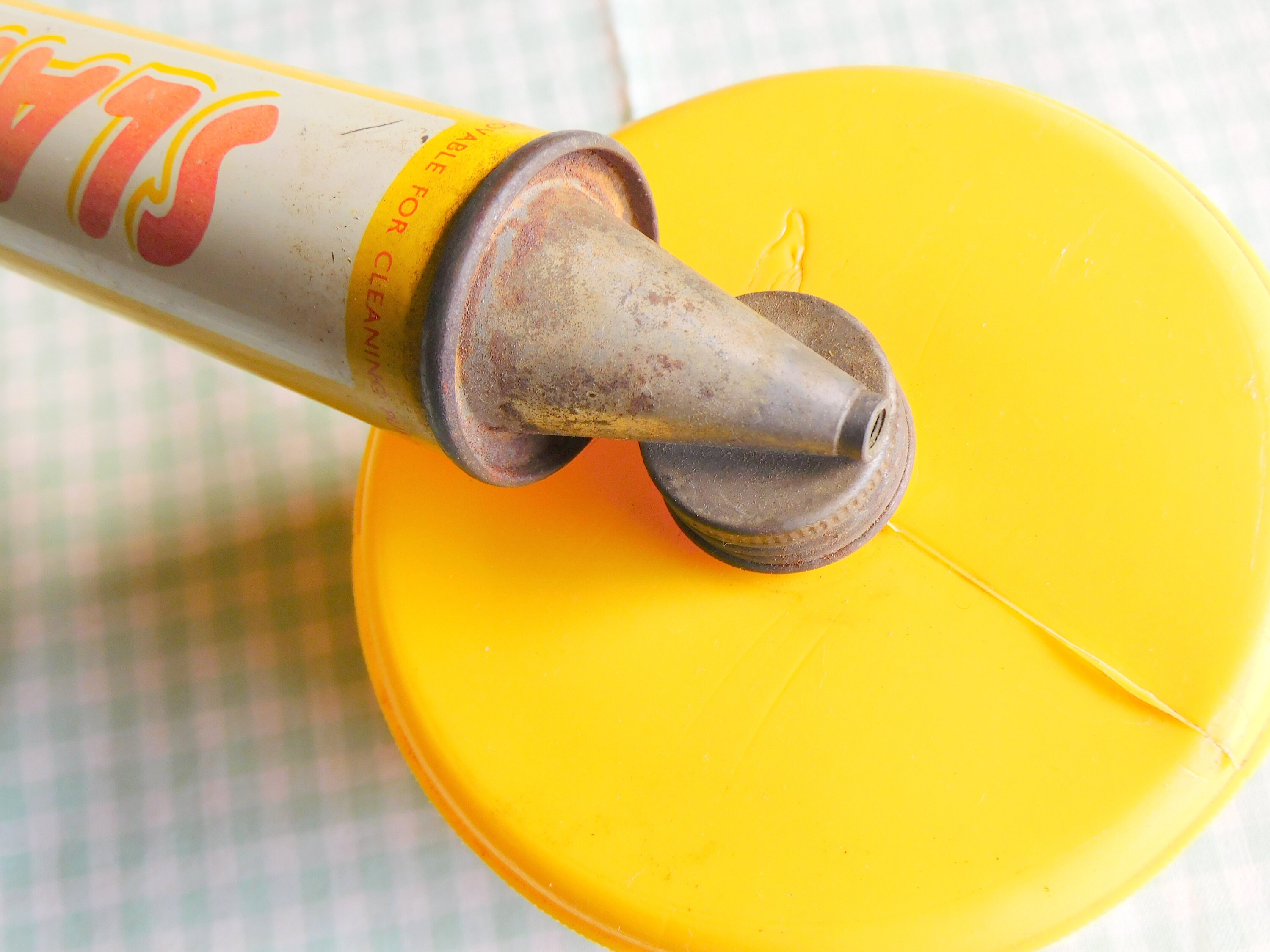 Vintage Slayer Sprayer, Insecticide Sprayer, Garden Sprayer, Bug ...
