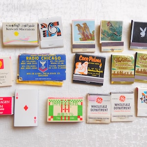 playboy cigarette case Playboy Cigarette Box