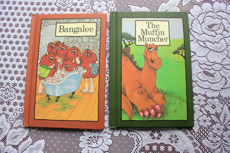 muffin muncher book muffin muncher book