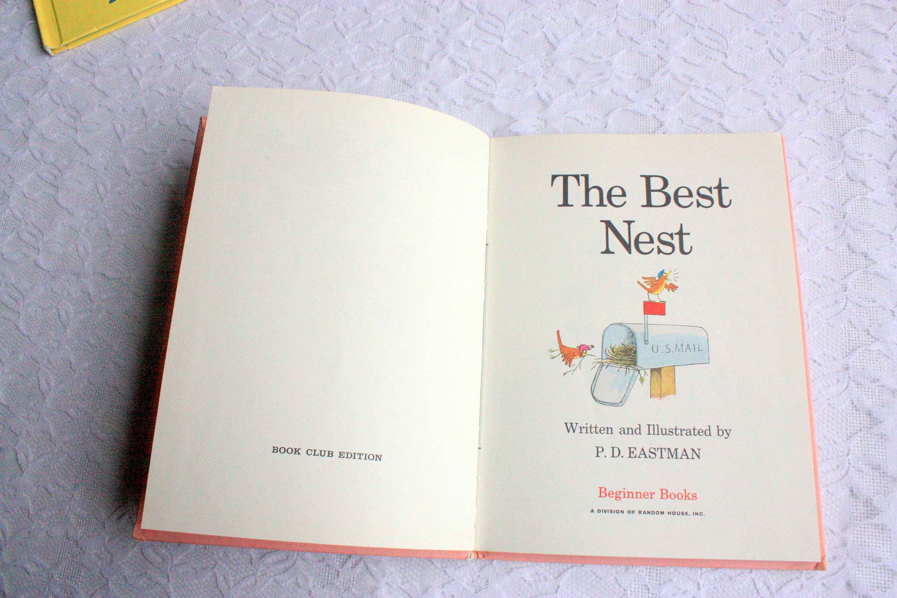 the-best-nest-p-d-eastman-dr-seuss-book-i-can-read-it-etsy