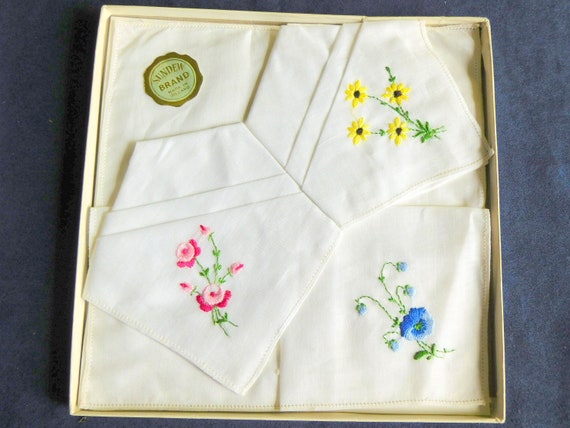 Irish hanky deals
