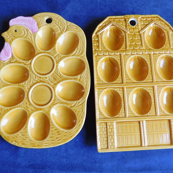 Deviled Egg Plate Etsy Australia