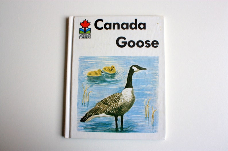 Canada goose oferta empleo sales