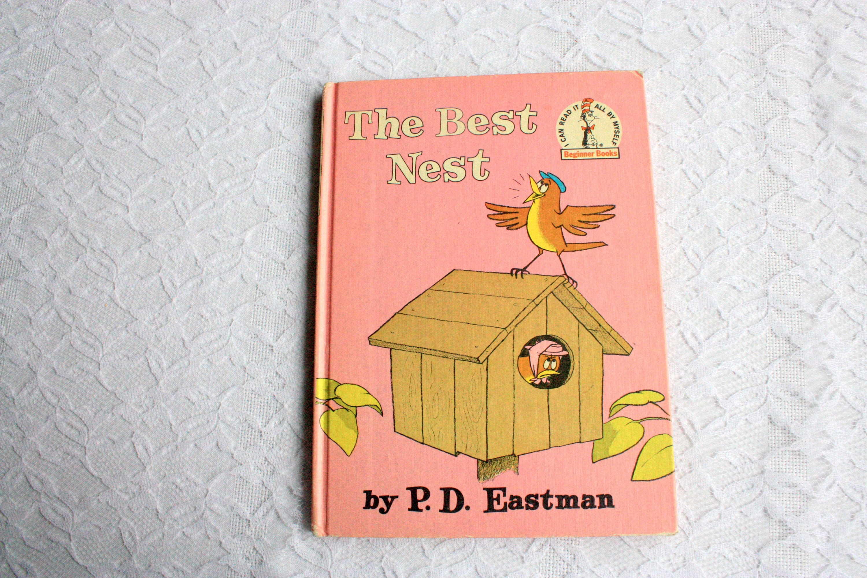 the-best-nest-p-d-eastman-dr-seuss-book-i-can-read-it-etsy