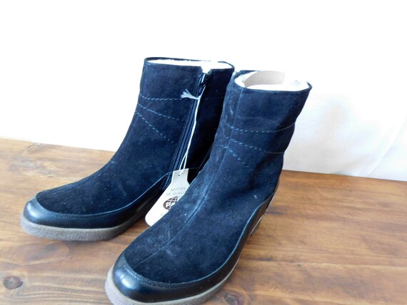 Botte pajar a vendre sale