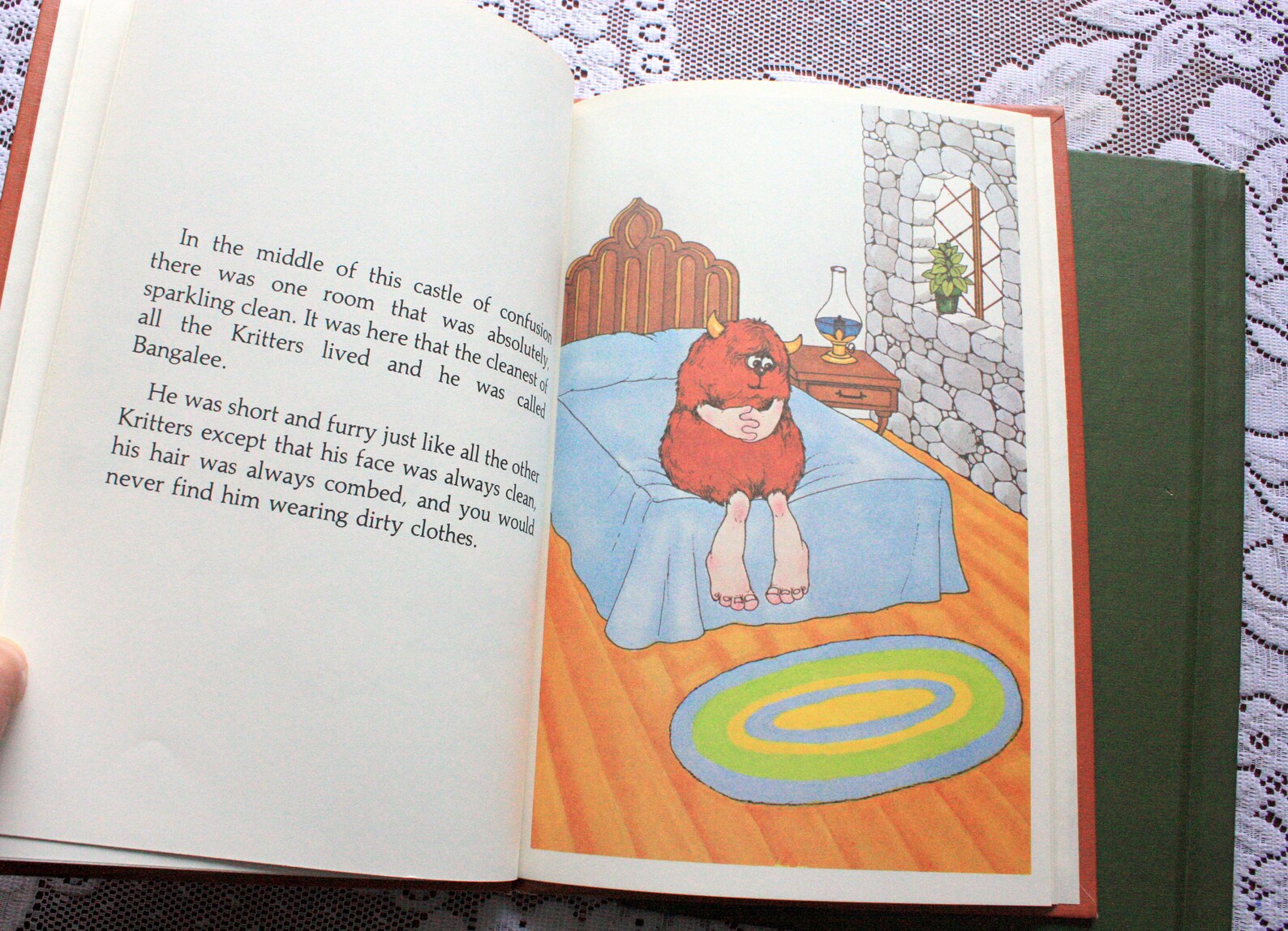 muffin muncher book muffin muncher book