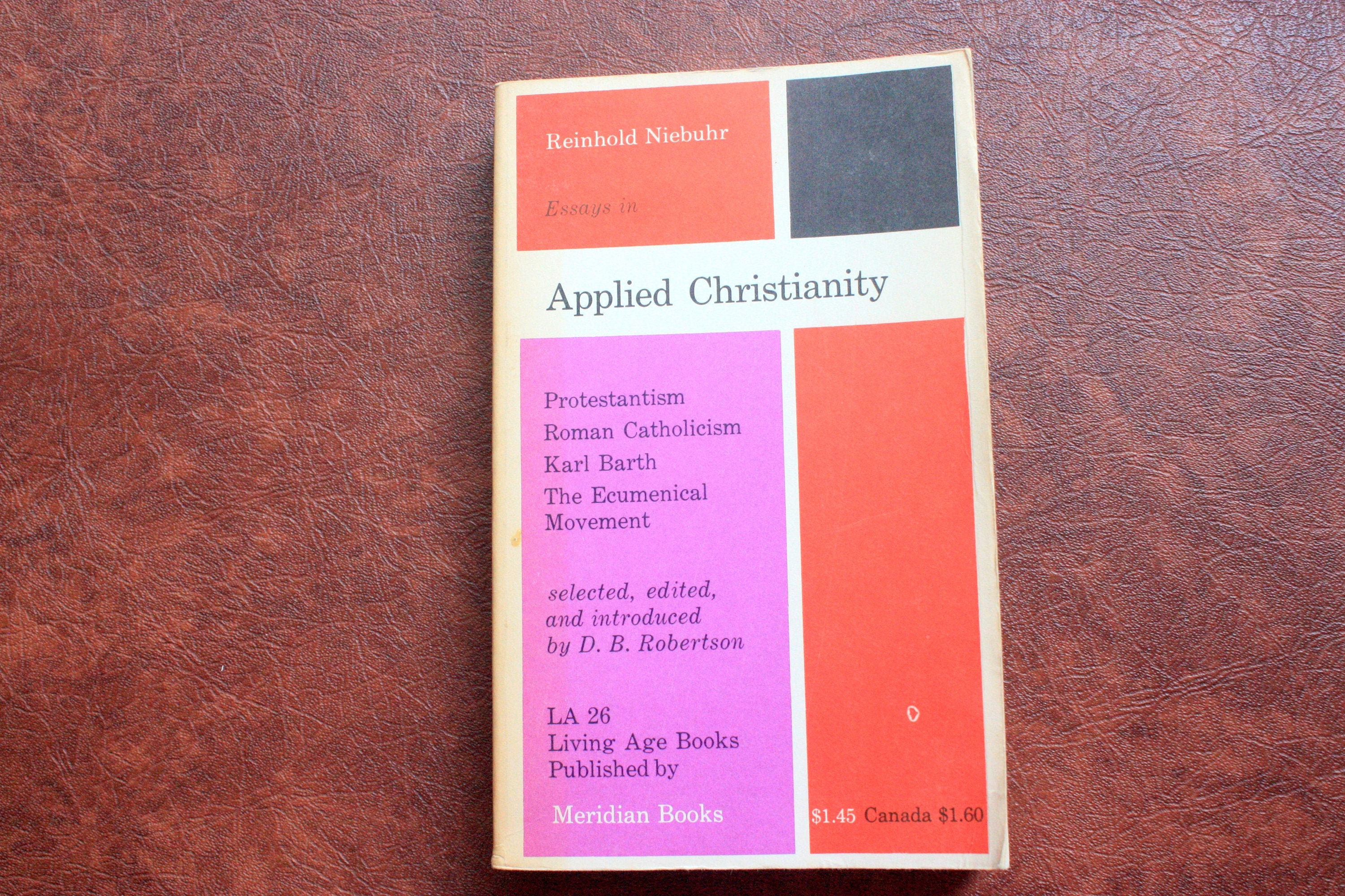 Islam vs christianity essay picture