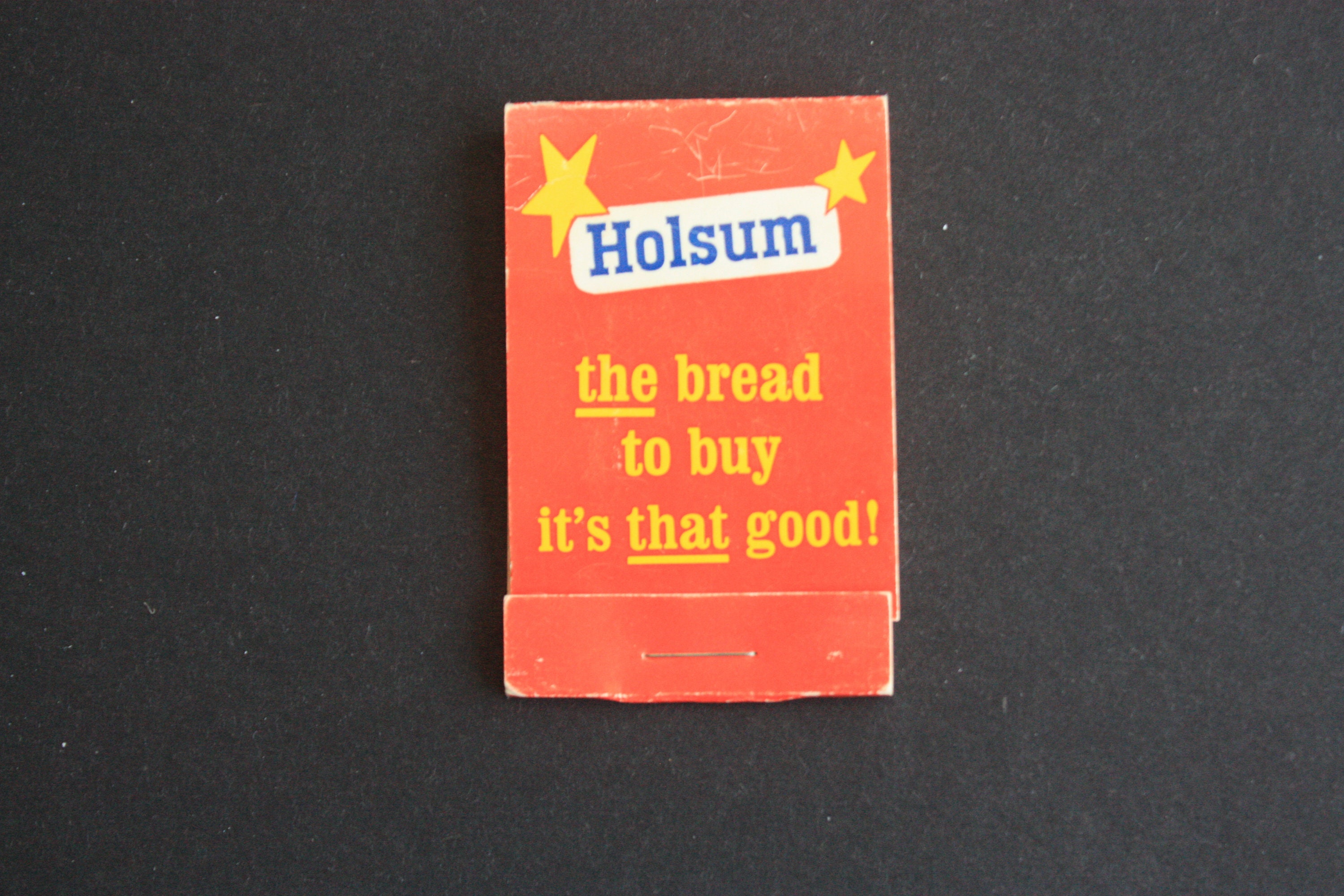 where to buy matches canada