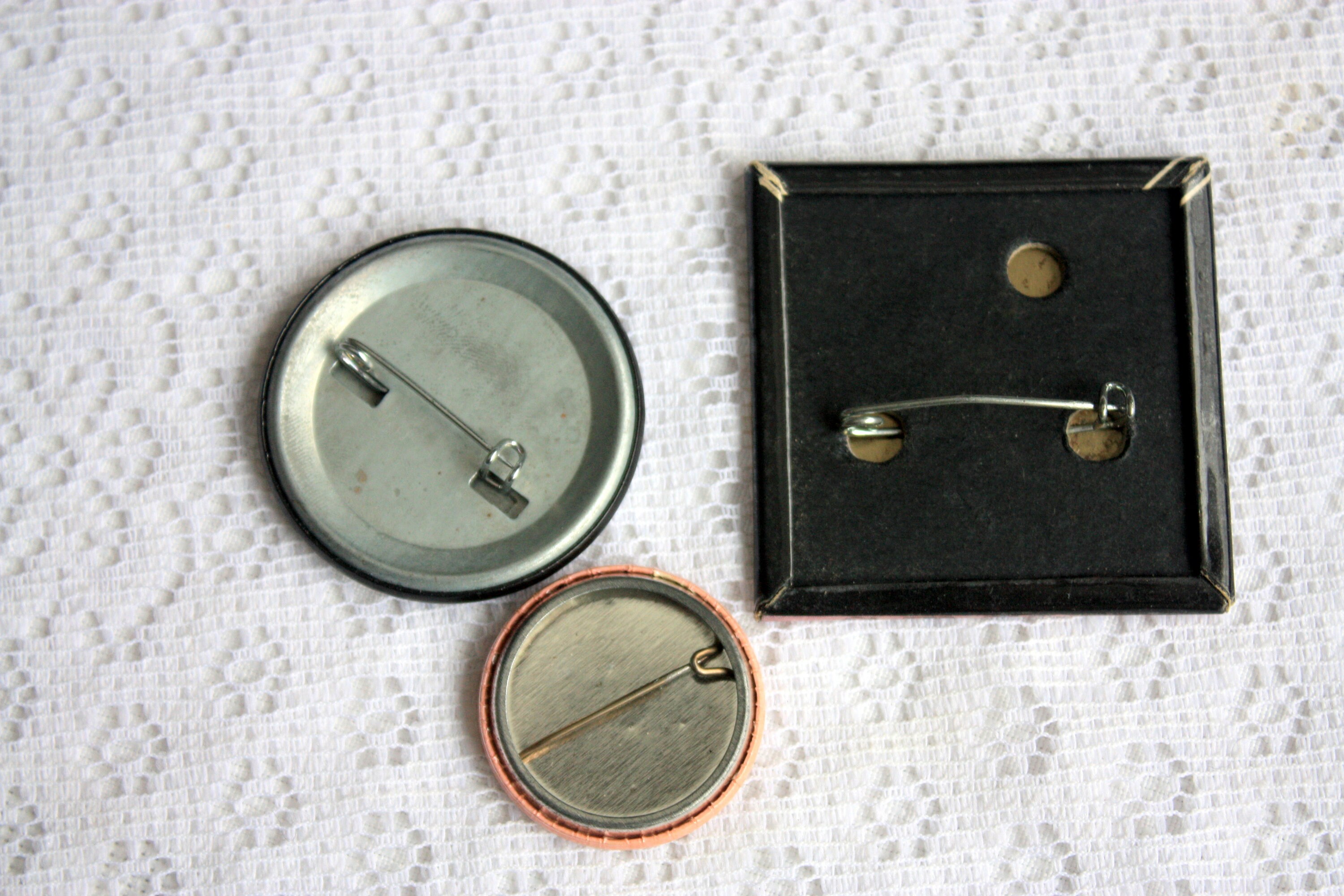 43 best ideas for coloring The Crayons Band