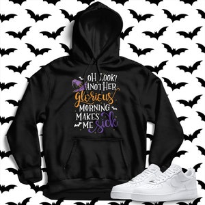 Proud Army Dad Shirt With Cross Bones 