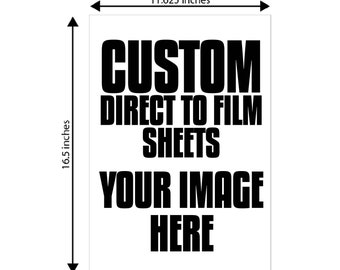 t shirt transfers bulk