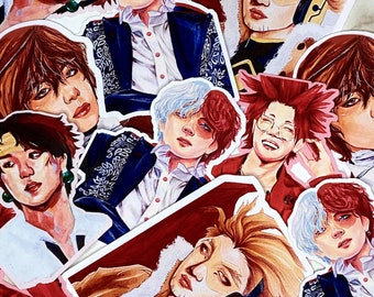 Featured image of post Bald Chrollo Hxh