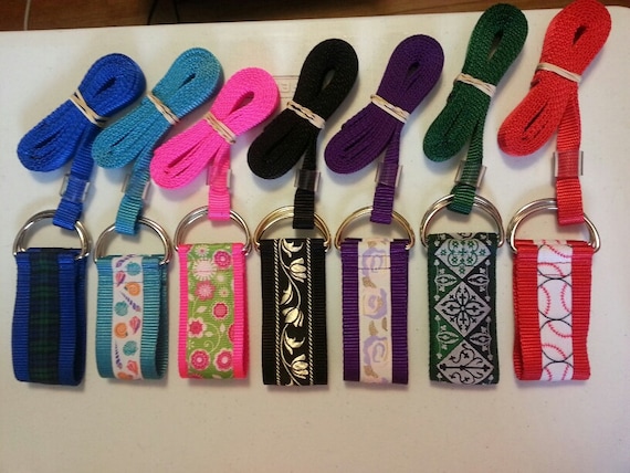 martingale dog collar leash combo