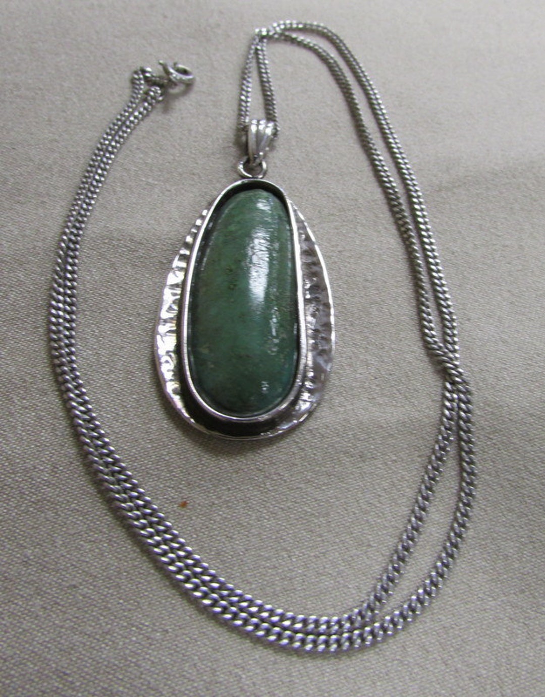 JEWEL