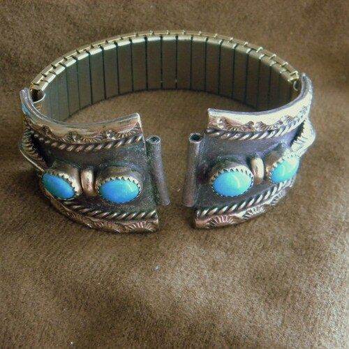 Geneva Elite Pink Watch Faces Loops and Battery Included Etsy