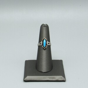 Bell Trading Co - Etsy