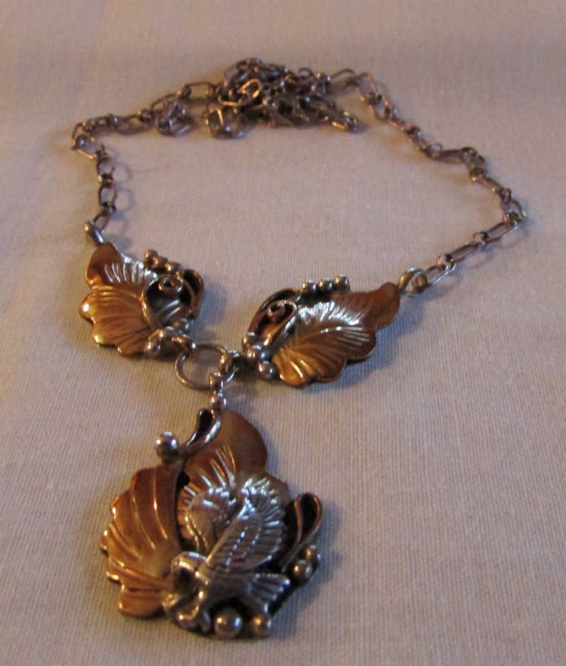 harry b yazzie jewelry