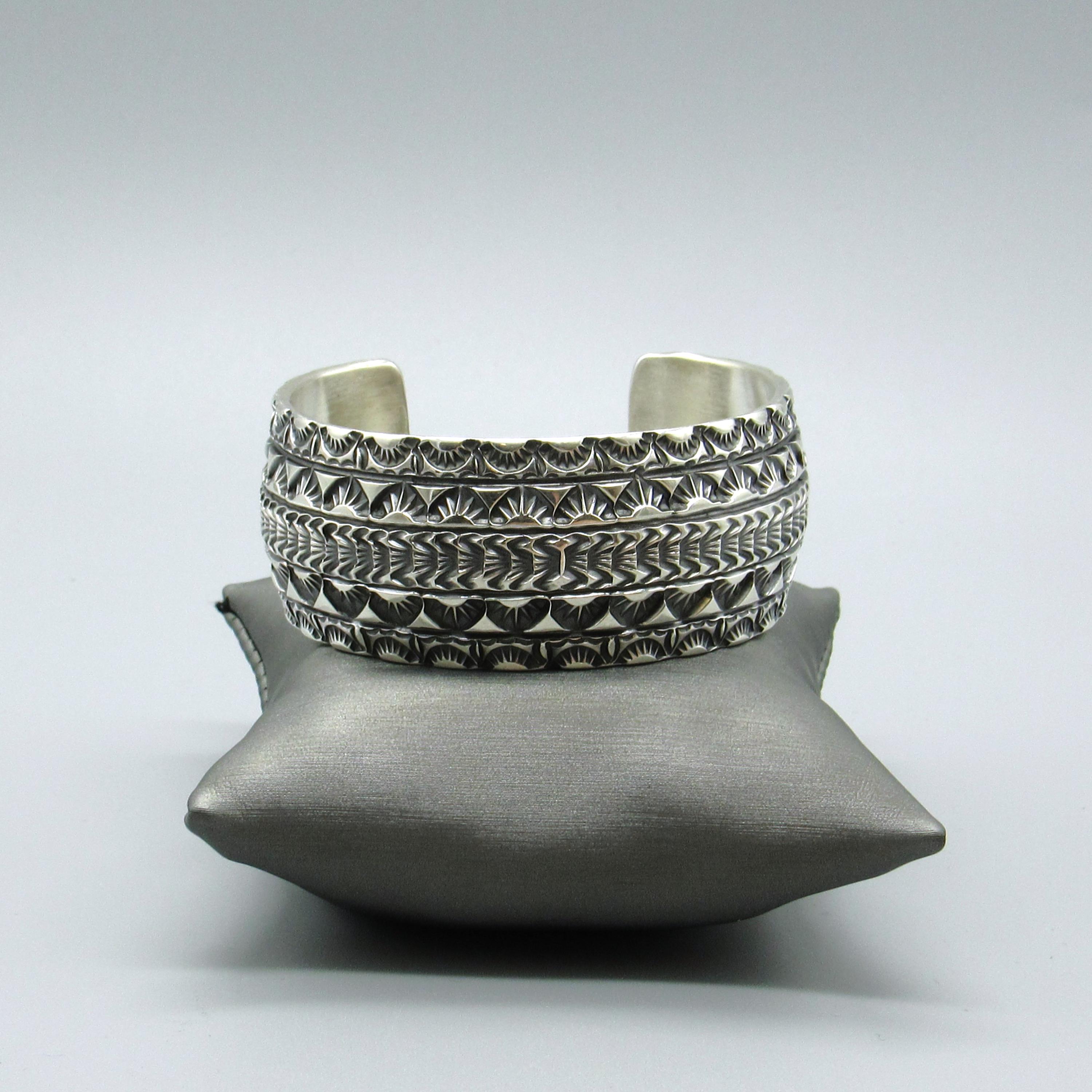 Marc Antia - Etsy