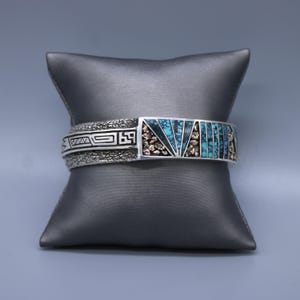 Lee Bennett Jewelry - Etsy