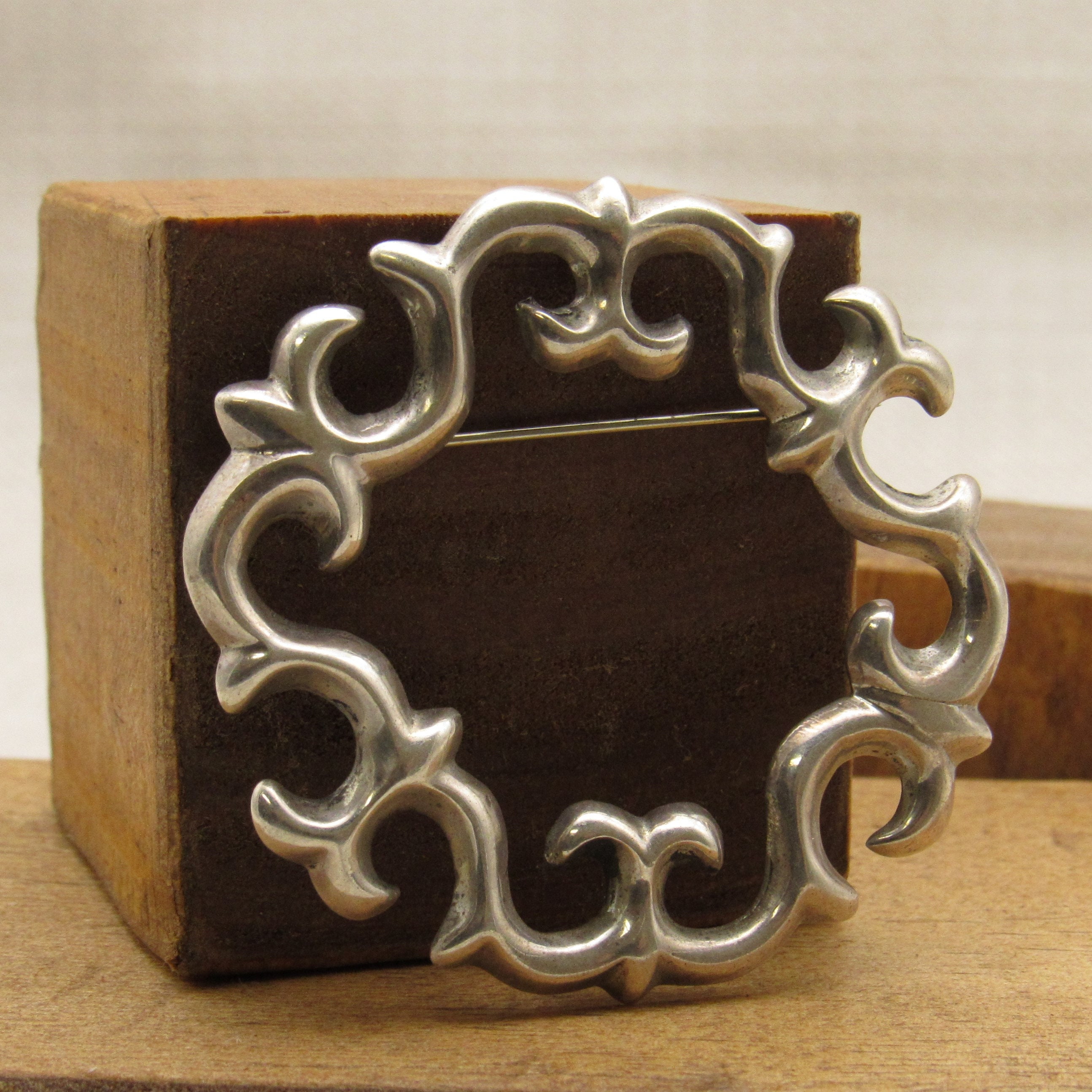 Quick Cast Sand Casting Basic Kit Metal Jewelry Making Petrobond Tool Set - KIT-0053, Women's, Brown