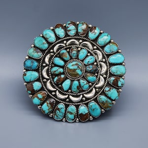 Juliana Williams - Etsy