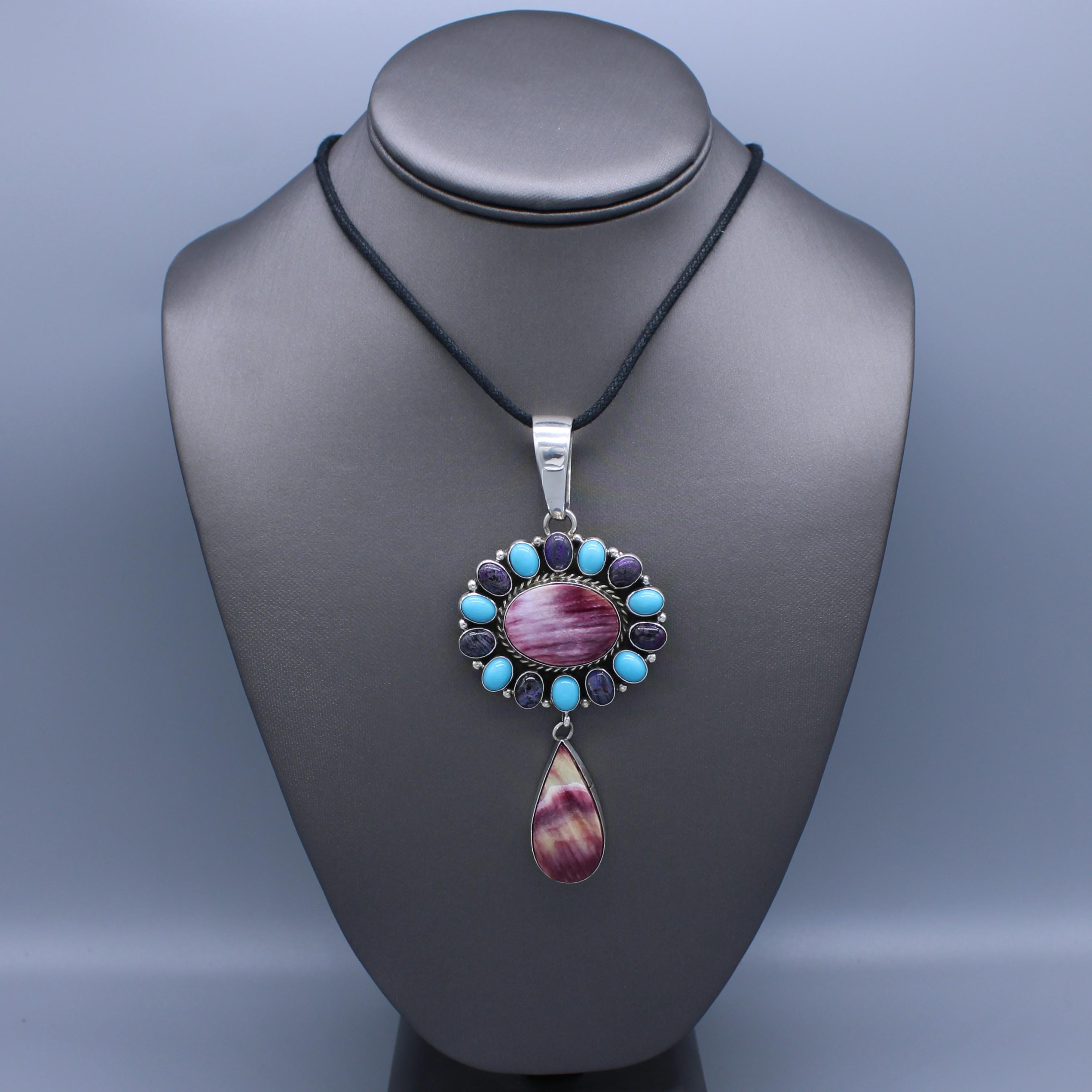 Navajo Daniel Mike - Etsy