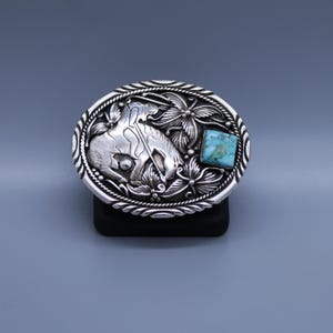 Lena Platero Jewelry - Etsy
