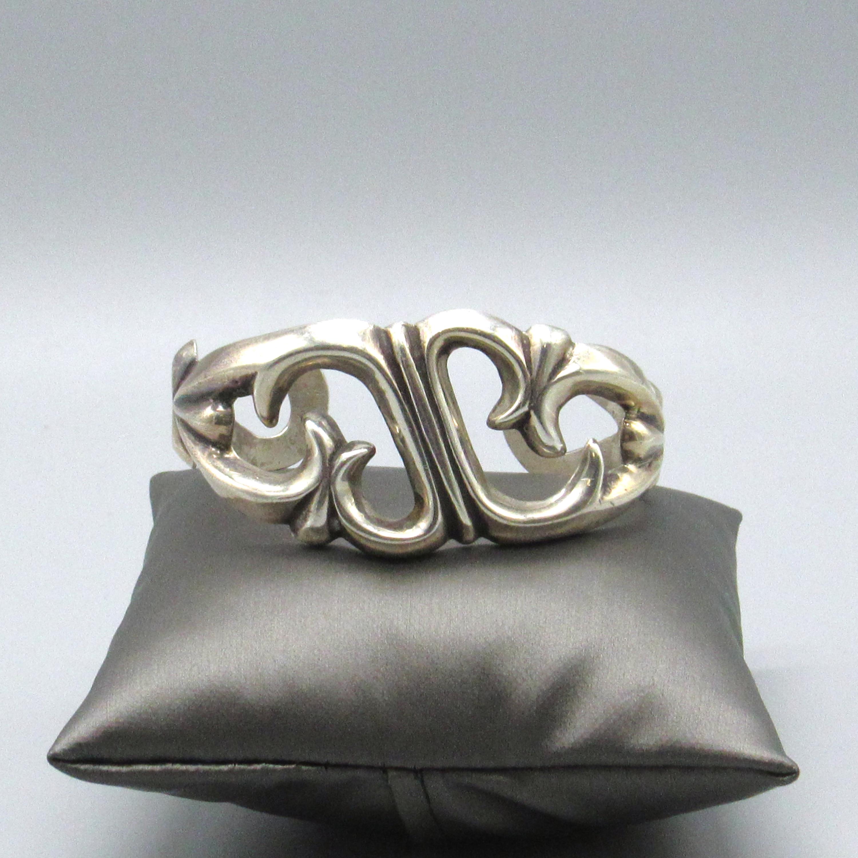 Frances Jones Jewelry - Etsy