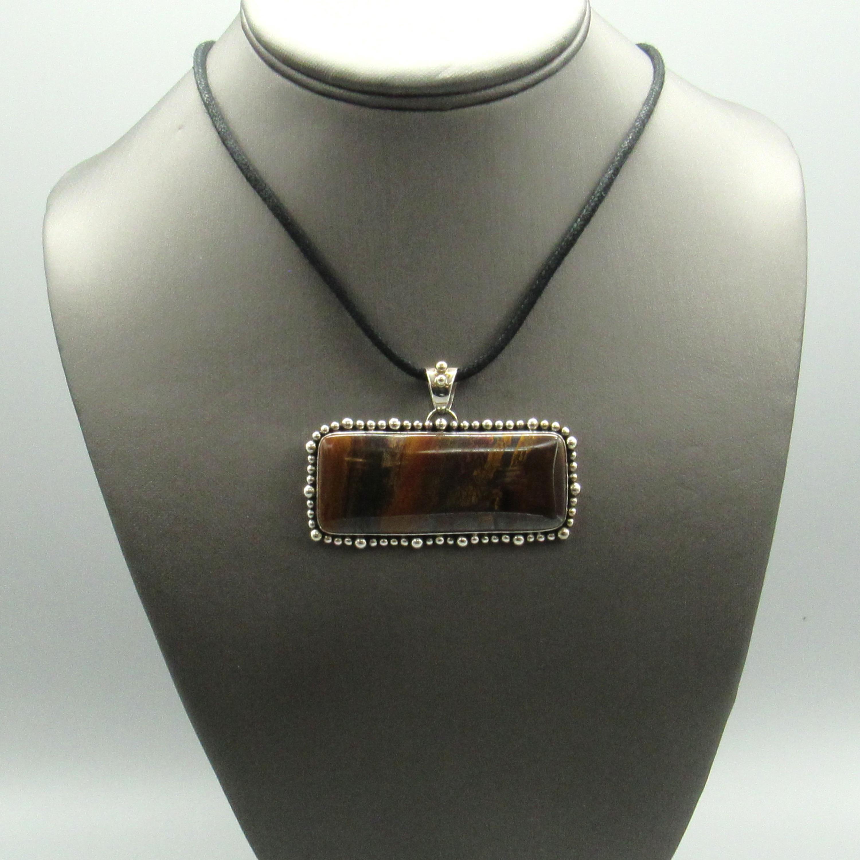 Ruth Ann Begay - Etsy