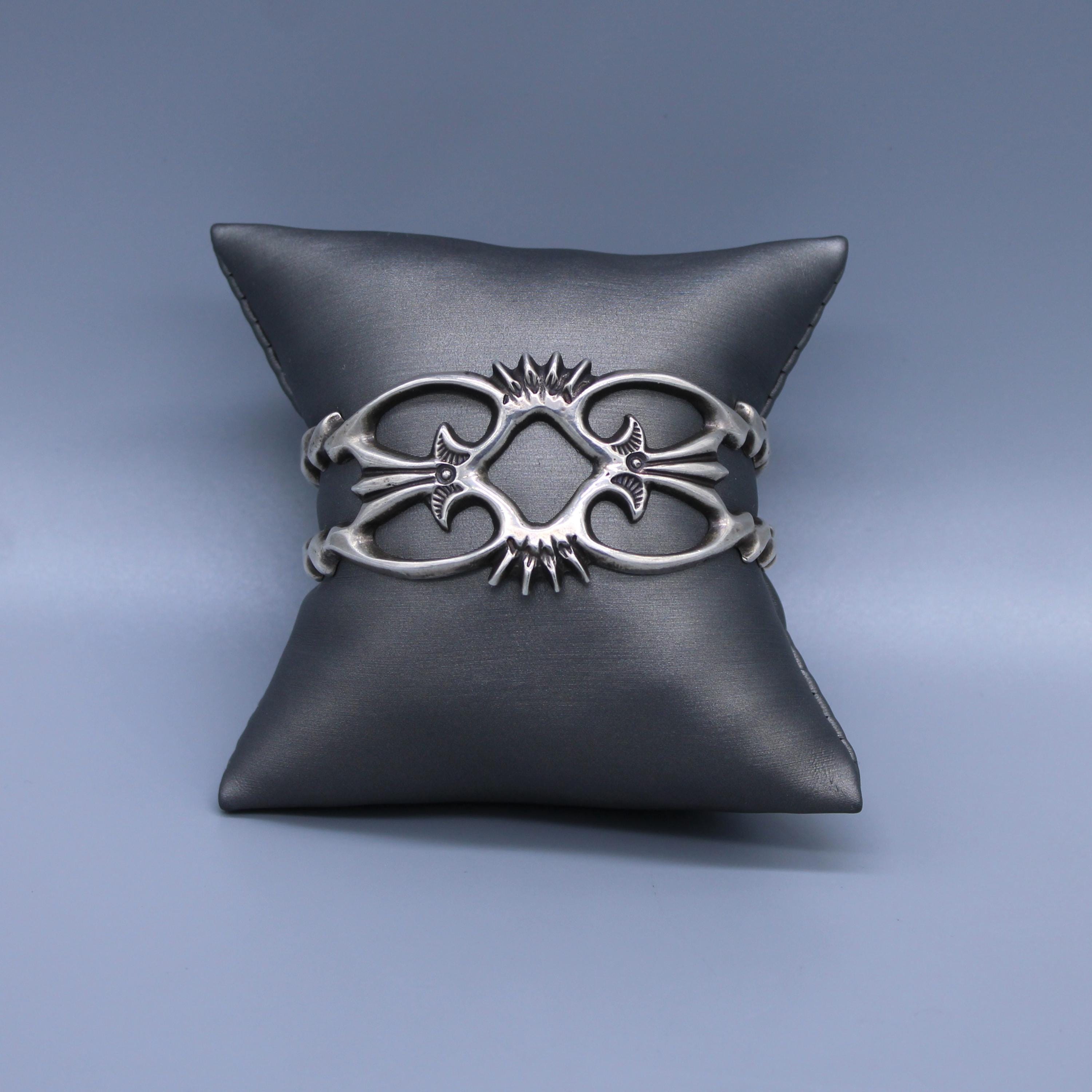 Francis Begay Jewelry - Etsy