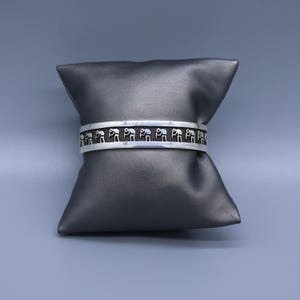Beauford Dawahoya Hopi - Etsy