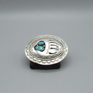 Wilbur Musket Sterling - Etsy