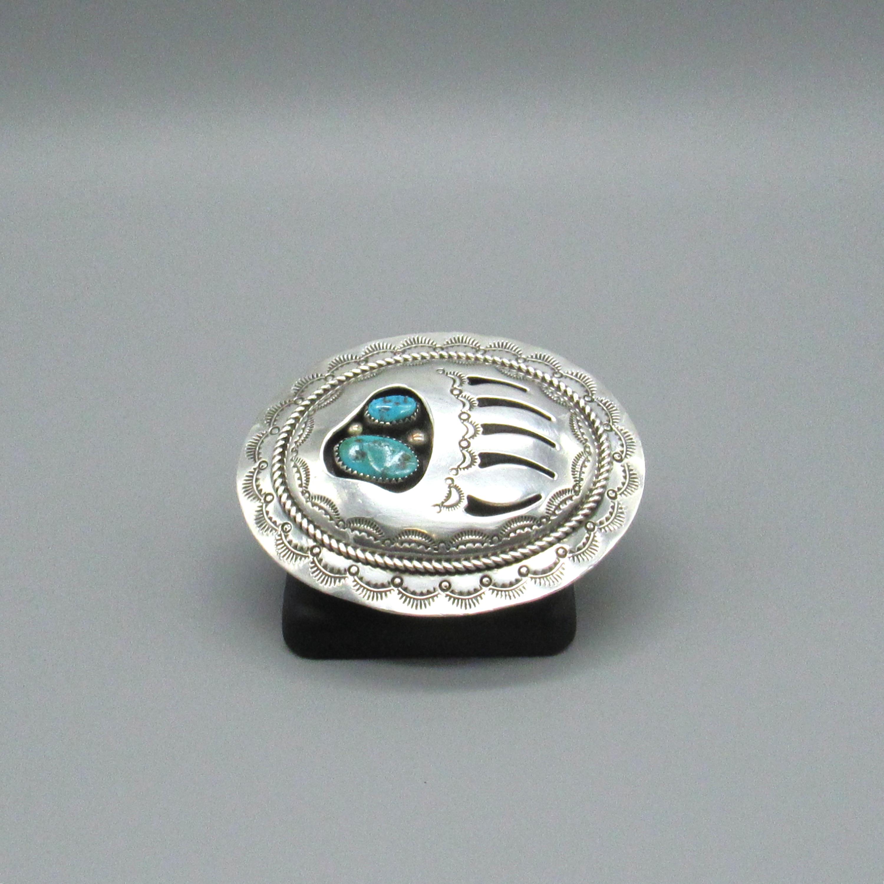 Wilbur Musket Sterling - Etsy
