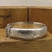 see more listings in the Bangle Bracelets BB-1-3 section