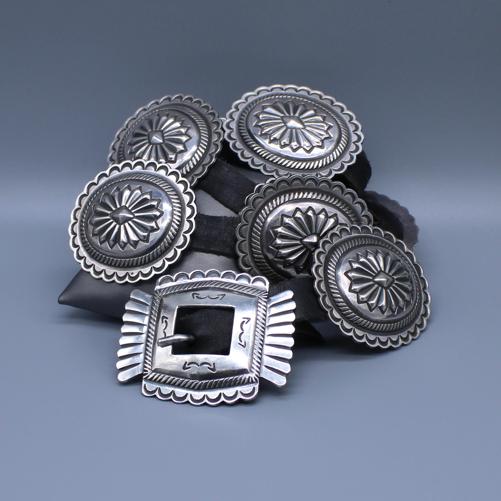 Roger Skeets Navajo - Etsy