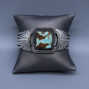 Joe Piaso Jr - Etsy