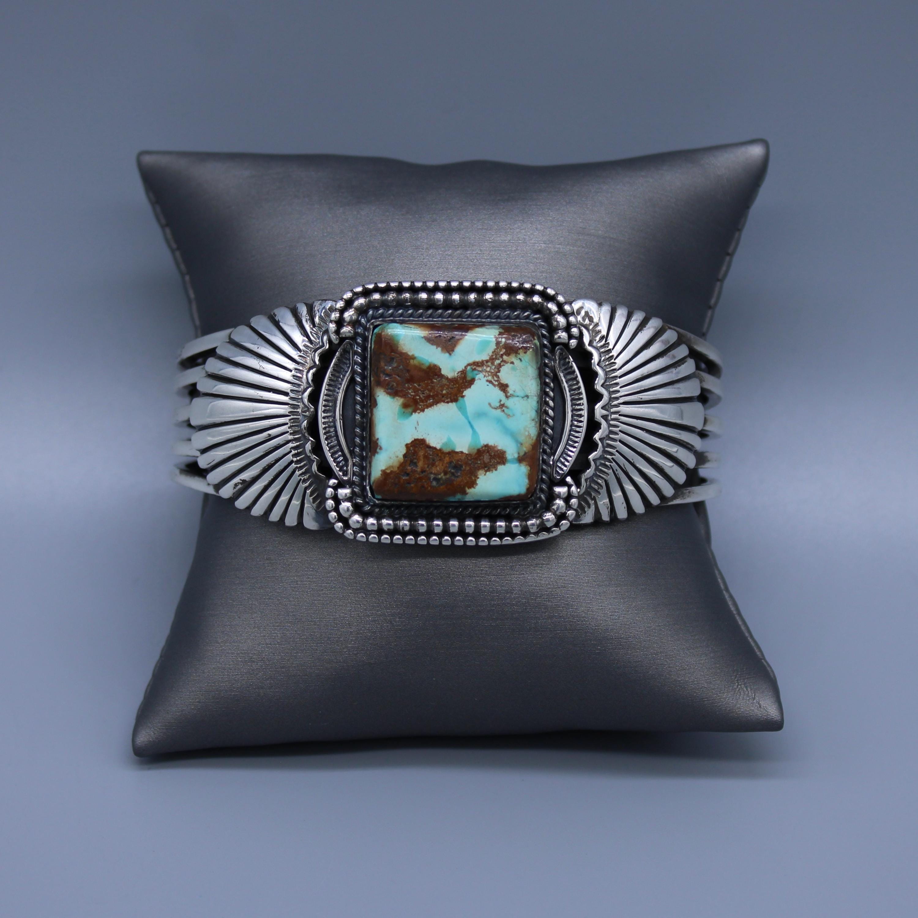 Joe Piaso Jr - Etsy
