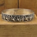 see more listings in the Bangle Bracelets BB-1-3 section