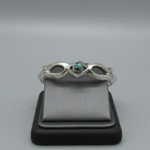 Nellie Tso - Etsy