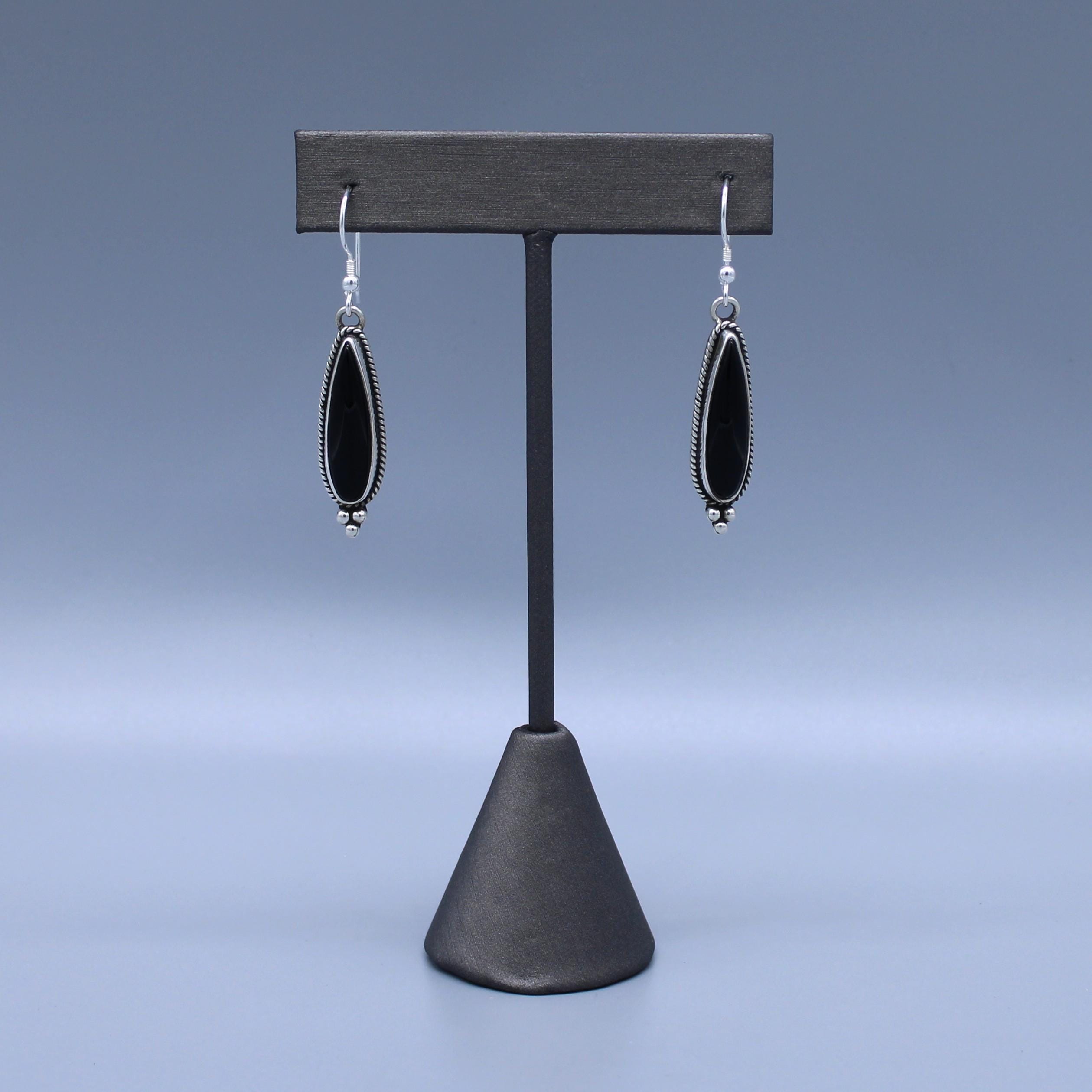 Dean Sandoval - Etsy